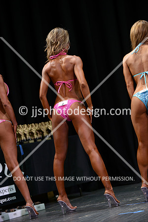 031614_Bik_Debut_A-56