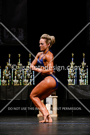 041214_Wom_Debut-10