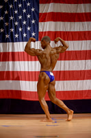041914_Competitor_162-7