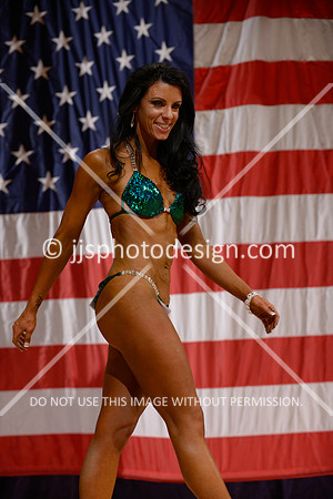 041914_Competitor_47-8