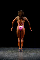 031614_Comp_41-11