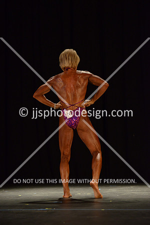 071914_Competitor_81-6