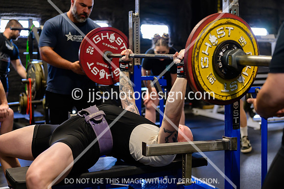 20250412_Bench_Flight_B-017