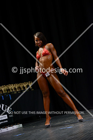 031614_Comp_24-18