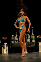 041214_Competitor_62-2