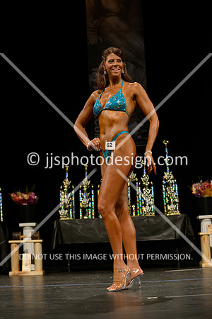 041214_Competitor_62-2