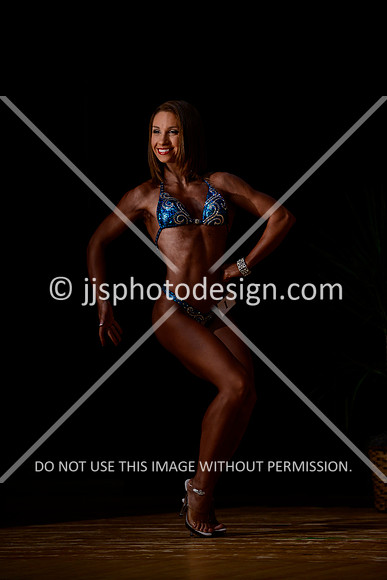 102514_Fig_Nov_Short-146