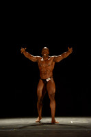 071914_Competitor_128-12