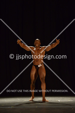 071914_Competitor_128-12