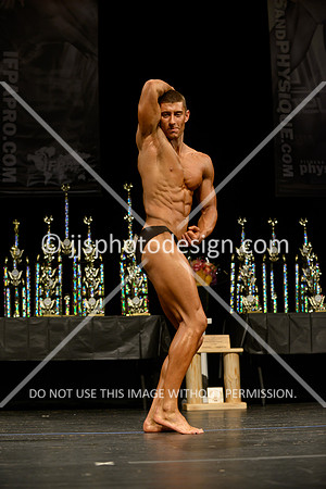 041214_Competitor_20-2