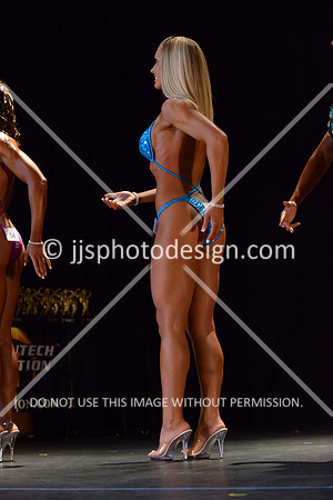 071914_Fig_Debut-38
