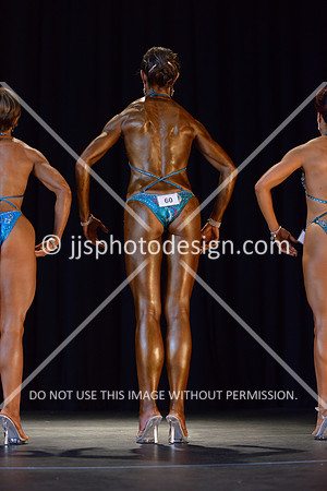 071914_Fig_Mas-22