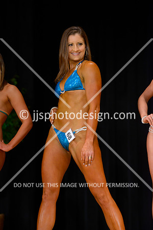 102613_Bik_Nov-28