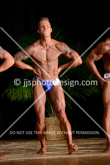102514_Men_Nov-134