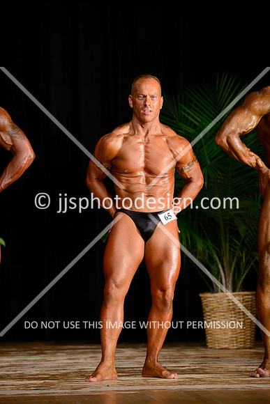 102514_Men_Mas_50-49