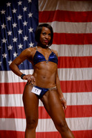 041914_Competitor_11-4
