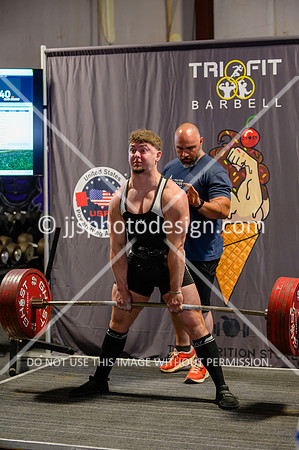 20250412_Deadlift_Flight_B-076