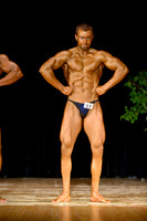 102613_Open_Men_Hvy-14