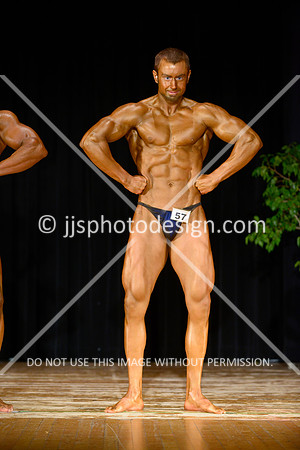 102613_Open_Men_Hvy-14