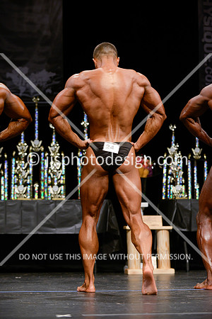 041214_Men_Open_Md-45