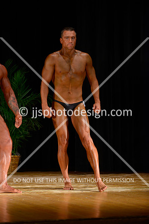 102613_Mas_Men_45-82
