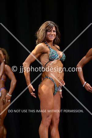 031614_Fig_Debut-141
