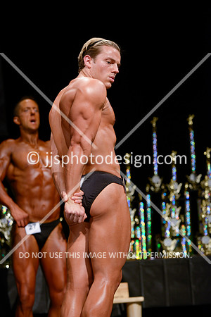 041214_Men_Debut-236