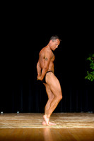 102613_Wade_W-6