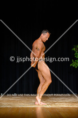 102613_Wade_W-6