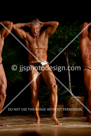 102514_Men_Mas_40-72