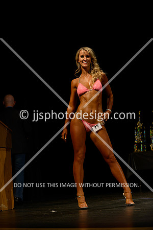 041214_Competitor_77-5