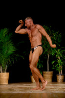 102514_Competitor_60-19