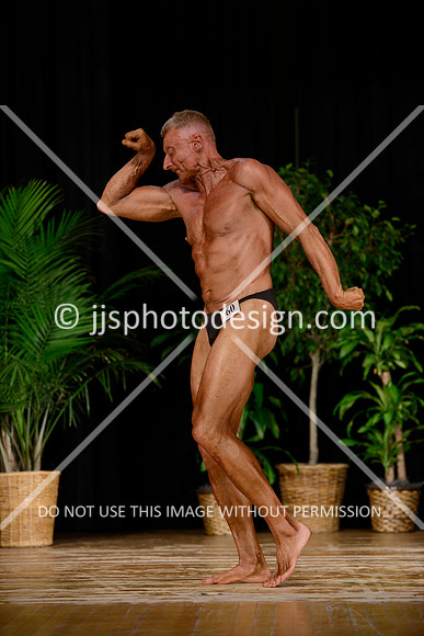 102514_Competitor_60-19
