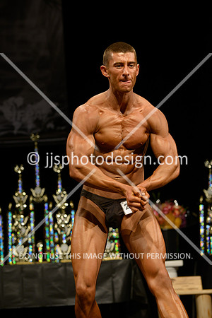041214_Competitor_20-11