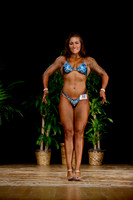 102514_Competitor_31-2