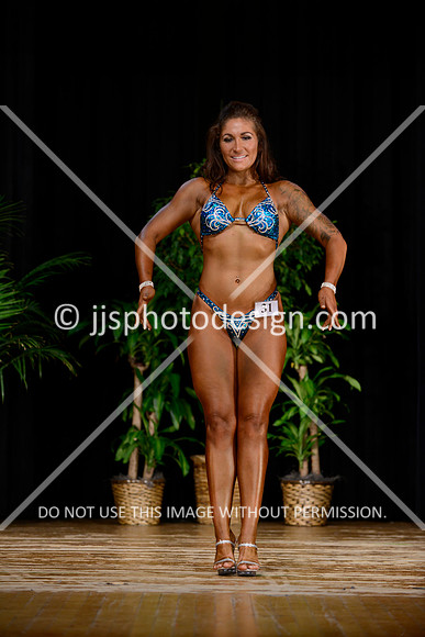 102514_Competitor_31-2