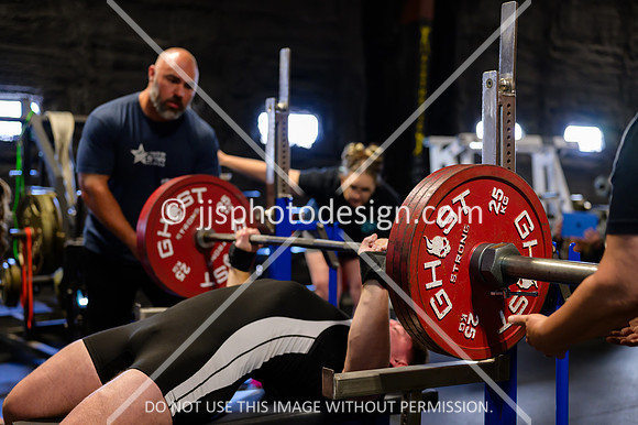 20250412_Bench_Flight_B-136