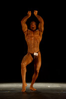 071914_Competitor_106-12