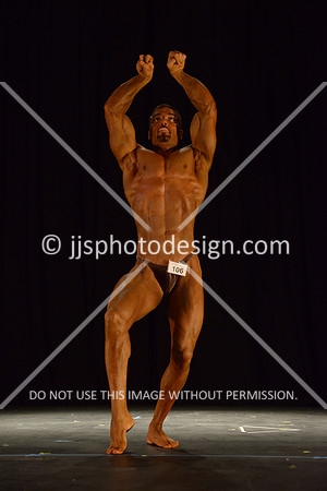 071914_Competitor_106-12