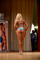 041914_Competitor_45-17