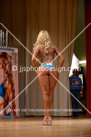 041914_Competitor_45-17