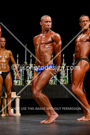 041214_Men_Debut-72