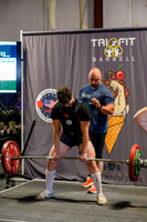 20250412_Deadlift_Flight_B-010