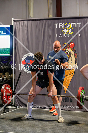 20250412_Deadlift_Flight_B-010