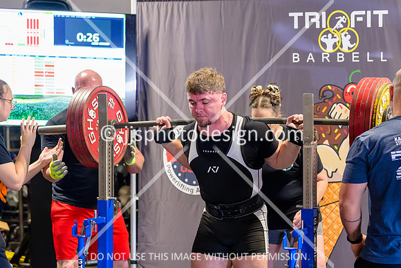 20250412_Squat_Flight_B-202