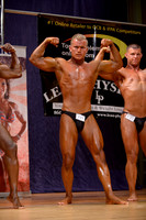 041914_Men_Open_Med-18
