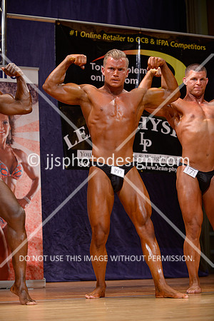 041914_Men_Open_Med-18