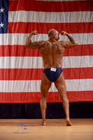 041914_Competitor_148-5