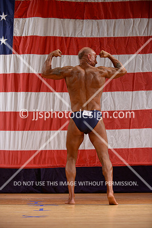 041914_Competitor_148-5