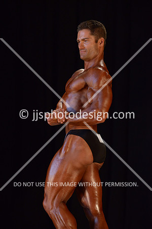 071914_Men_Open_B-28